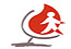 Πανελλήνια  Ομοσπονδία  Συλλόγων   Εθελοντών  Αιμοδοτών (ΠΟΣΕΑ)